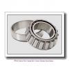 NTN 2PE10601 Split Spherical Roller Bearings Double–Fractured Continuous Casting Equipment #1 small image
