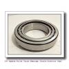 NTN CRTD4802 Tapered Roller Thrust Bearings (Double Direction Type) #2 small image