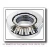NTN CRTD4401 Tapered Roller Thrust Bearings (Double Direction Type) #1 small image
