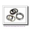 NTN CRTD4401 Tapered Roller Thrust Bearings (Double Direction Type) #2 small image