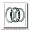 NTN CRTD11002 Tapered Roller Thrust Bearings (Double Direction Type) #1 small image