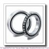 NTN CRTD3618 Tapered Roller Thrust Bearings (Double Direction Type) #2 small image