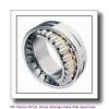 NTN CRT0814V Tapered Roller Thrust Bearings Screw Down Operations #1 small image