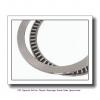 NTN CRT0814V Tapered Roller Thrust Bearings Screw Down Operations #2 small image