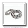 NTN CRT0606V Tapered Roller Thrust Bearings Screw Down Operations #2 small image