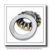 NTN CRT0505V Tapered Roller Thrust Bearings Screw Down Operations #1 small image