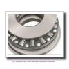 NTN CRT0402V Tapered Roller Thrust Bearings Screw Down Operations #1 small image