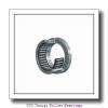 NTN 81126L1 Thrust Roller Bearings #1 small image