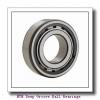 1060 mm x 1 400 mm x 250 mm  NTN 239/1060K Spherical Roller Bearings #1 small image
