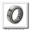 1060 mm x 1 500 mm x 438 mm  NTN 240/1060B Spherical Roller Bearings #1 small image