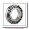 1000 mm x 1 420 mm x 308 mm  NTN 230/1000B Spherical Roller Bearings #1 small image