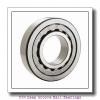 1000 mm x 1 420 mm x 412 mm  NTN 240/1000B Spherical Roller Bearings #1 small image