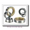 630 mm x 920 mm x 212 mm  NTN 230/630BK Spherical Roller Bearings
