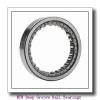1060 mm x 1 400 mm x 250 mm  NTN 239/1060 Spherical Roller Bearings #1 small image