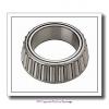 NTN LM272249D/LM272210+A Tapered Roller Bearings
