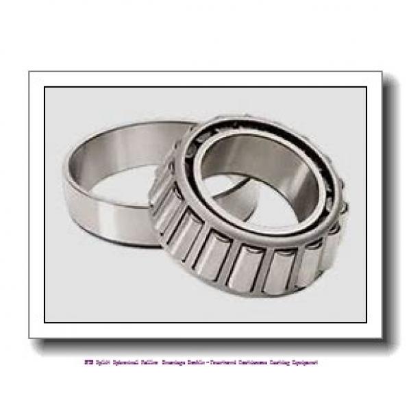 NTN 2PE24004 Split Spherical Roller Bearings Double–Fractured Continuous Casting Equipment #1 image
